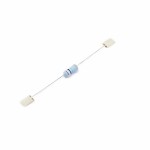 Vishay Intertech VR37000002005JR500