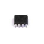 Infineon Technologies PVT422SPBF