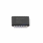 Analog Devices ADUM2401BRIZ