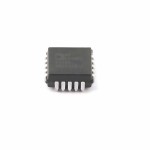 Analog Devices AD831APZ