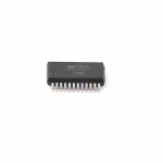 Analog Devices HMC253AQS24E