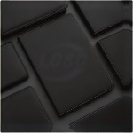 M&G APYD1K78A