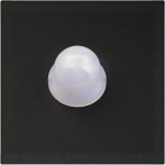 NEWOPTO XYC-011050