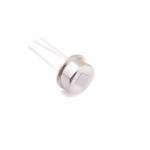 NEWOPTO XYC-PIR223W-S0