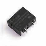 Churod Electronics CHP8-112DB2-S90,P