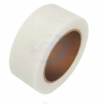 KAFUWELL TE3673