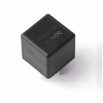 TE Connectivity 5-1393302-1