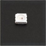 Worldsemi WS2813A-V2