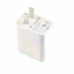 UE Electronic UES10LC-050200SPA
