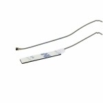 HJ Tech 3N0301LG-029