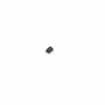 Jiangsu Changjing Electronics Technology Co., Ltd. AD-DTC143XM
