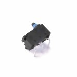 Korean Hroparts Elec K9-2841L-6LDN