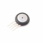 NXP Semicon MPX2200D