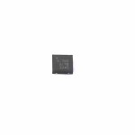 SKYWORKS/SILICON LABS SI7051-A20-IM