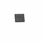 STMicroelectronics STM32WLE5JBI6