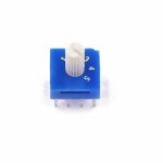 BIWIN RS8157H