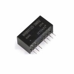 JETEKPS WRB0512S-3WR2
