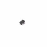 Diodes Incorporated DDTC144EUAQ-7-F