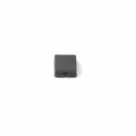 Saiya Sensor SY-SF200
