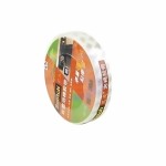 3M 320C-24mm*5.5m