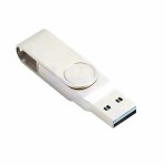 aigo U356-256GB