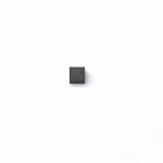 Texas Instruments LMR36503RFRPER