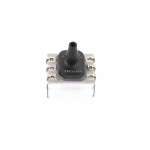 Honeywell ABPDANT015PGAA5