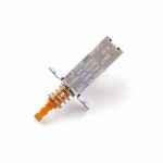 Legion MPS11-ML18O-B(0.5mm)16A