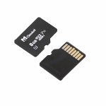 MK SDSDQAB-008G-MK