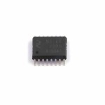 NOVOSENSE NSI6622B-DSWR