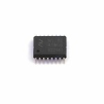 NOVOSENSE Nsi8241W0-Q1SWR