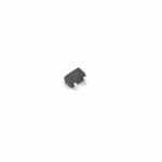 Slkor(SLKORMICRO Elec.) MMBT2222AW