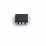 NOVOSENSE NSi6801TC-DDBR