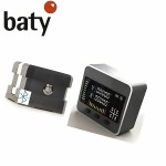 baty BT300