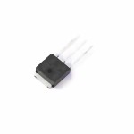 STMicroelectronics T405-600H