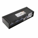 Shengwei KS-1041UA