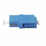 Shengwei OCL-101