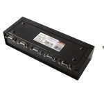 Shengwei VS-5004