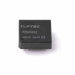 YLPTEC RSM3422