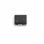 POWER INTEGRATIONS INN2023K-TL