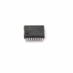 Analog Devices ADUM3154ARSZ