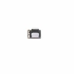Texas Instruments LMZM23601V5SILT