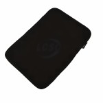 Lenovo 4X40N18009