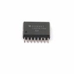 Texas Instruments ISO35TDW