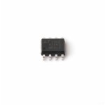 Analog Devices LT8304ES8E-1#PBF