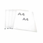 M&G ADM94521A
