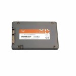 aigo S500-128G