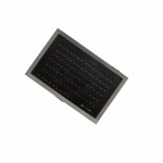 KENTA KT5-469-160