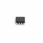 Infineon/Cypress Semicon FM24CL04B-G