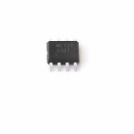 Mysentech MC12T